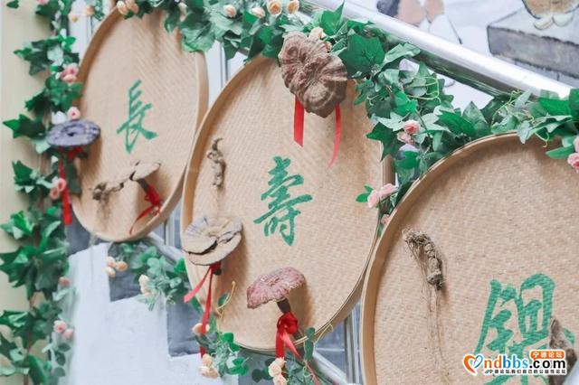 稀奇！“宁德巴马”成功出圈，凭借的竟是一口“长寿锅”-12.jpg