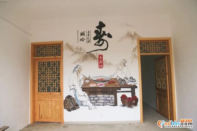 稀奇！“宁德巴马”成功出圈，凭借的竟是一口“长寿锅”-13.jpg
