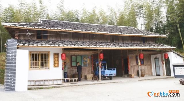 稀奇！“宁德巴马”成功出圈，凭借的竟是一口“长寿锅”-27.jpg