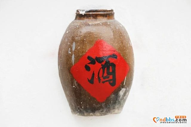 稀奇！“宁德巴马”成功出圈，凭借的竟是一口“长寿锅”-26.jpg