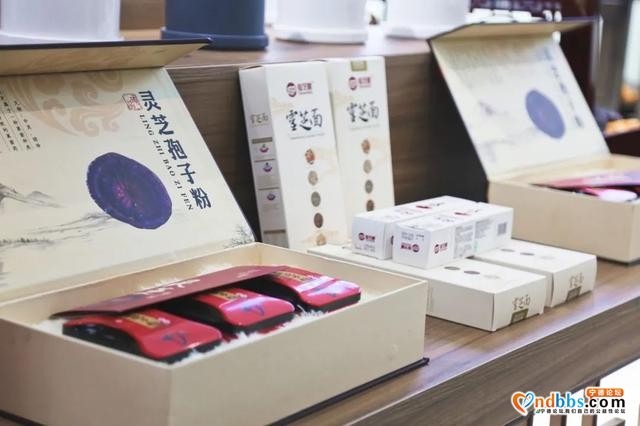 稀奇！“宁德巴马”成功出圈，凭借的竟是一口“长寿锅”-21.jpg