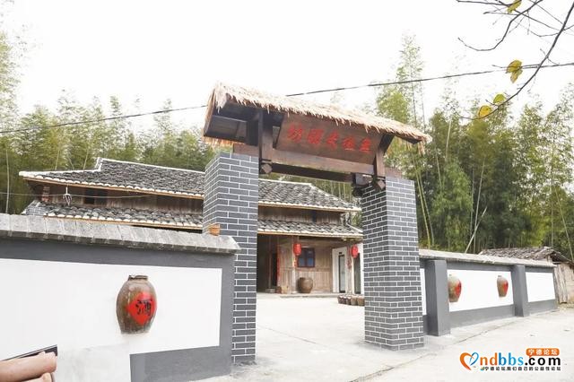稀奇！“宁德巴马”成功出圈，凭借的竟是一口“长寿锅”-22.jpg