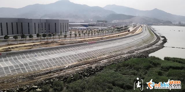 构建“四网”水安全体系！“十四五”期间我市谋划了这些重大水利项目……-2.jpg