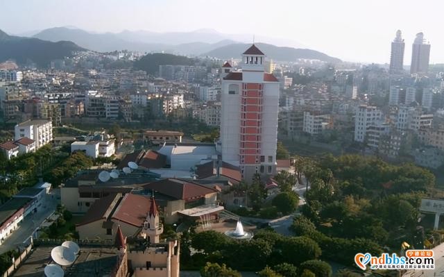 未来福建省最有发展潜力的5个县市-1.jpg