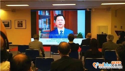 清新福建“全福游·有全福”精品旅游线路在日推介-2.jpg