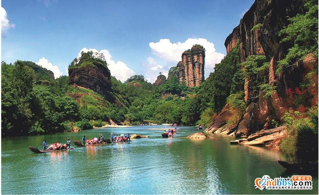 清新福建“全福游·有全福”精品旅游线路在日推介-5.jpg