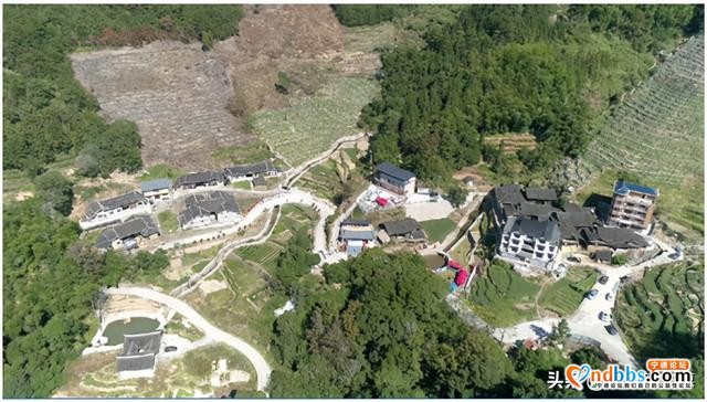 喜讯！柏柱洋入选“全国百条红色茶乡旅游精品路线”名录-8.jpg