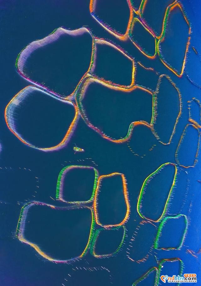 宁德：“海上田园”好去处-16.jpg