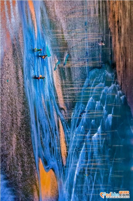 宁德：“海上田园”好去处-23.jpg