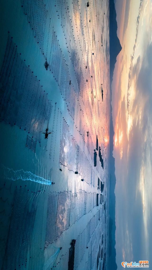 宁德：“海上田园”好去处-19.jpg
