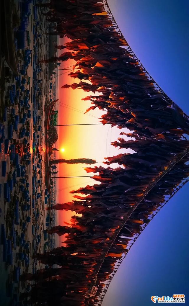 宁德：“海上田园”好去处-33.jpg