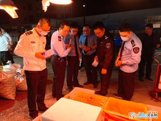 我为群众办实事 | 宁德市、蕉城区两级检察院联合多部门开展伏季休渔期普法宣传-4.jpg