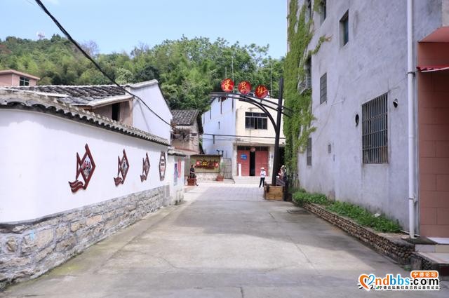 “中国有约·遇见福建” 第二站--中外记者看宁德-7.jpg