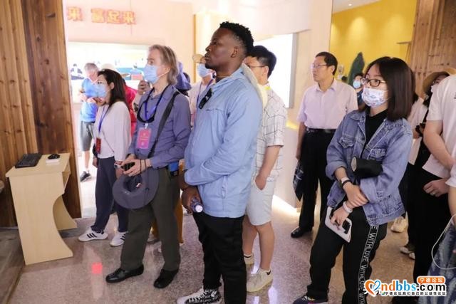 “中国有约·遇见福建” 第二站--中外记者看宁德-6.jpg