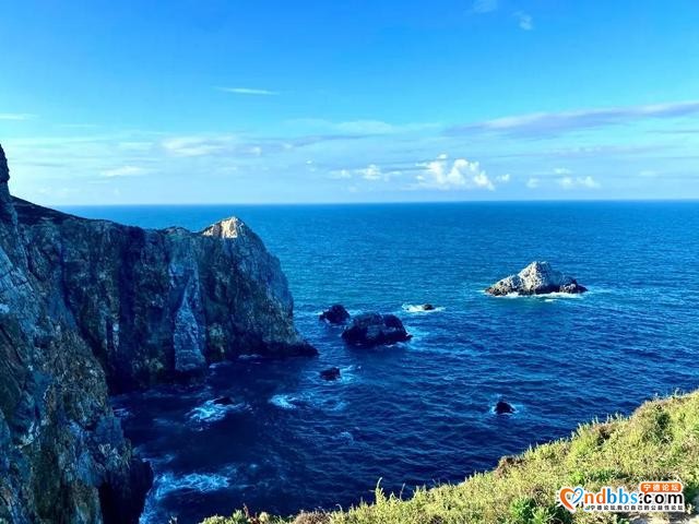 宁德市十大游玩人气榜，霞浦独占6席-14.jpg