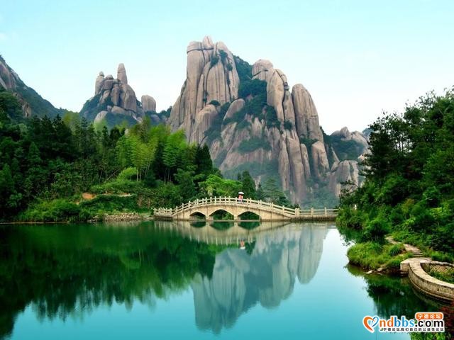 免费！半价！宁德一大波景区优惠来了-7.jpg