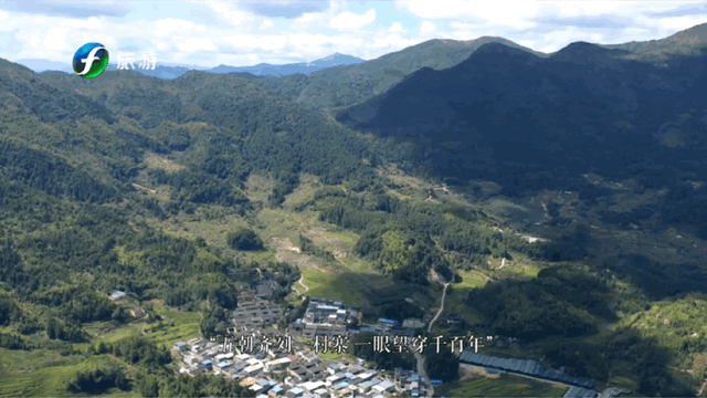 “村”游福建 | 缤纷初夏，在阡陌交错间追溯宁德古村人文历史，寻田园诗意-4.jpg