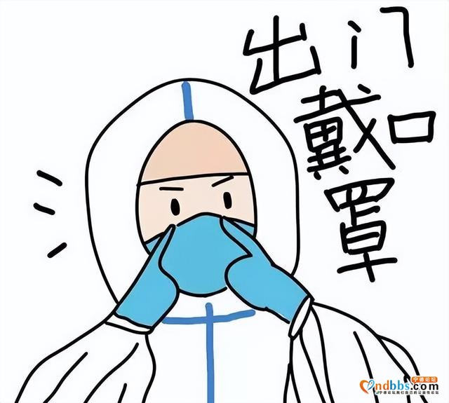 “云”游宁德 | 与你“玉”见 美好来“林”-14.jpg