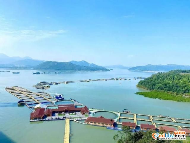 【闽山闽水物华新】宁德 | 海，这么玩才够味！海边度假攻略Get√-6.jpg