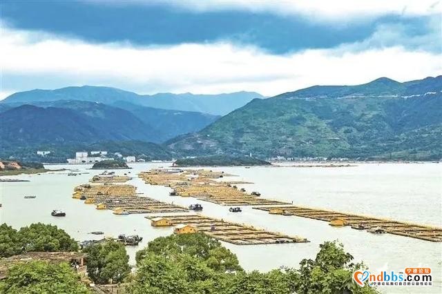 【闽山闽水物华新】宁德 | 海，这么玩才够味！海边度假攻略Get√-7.jpg