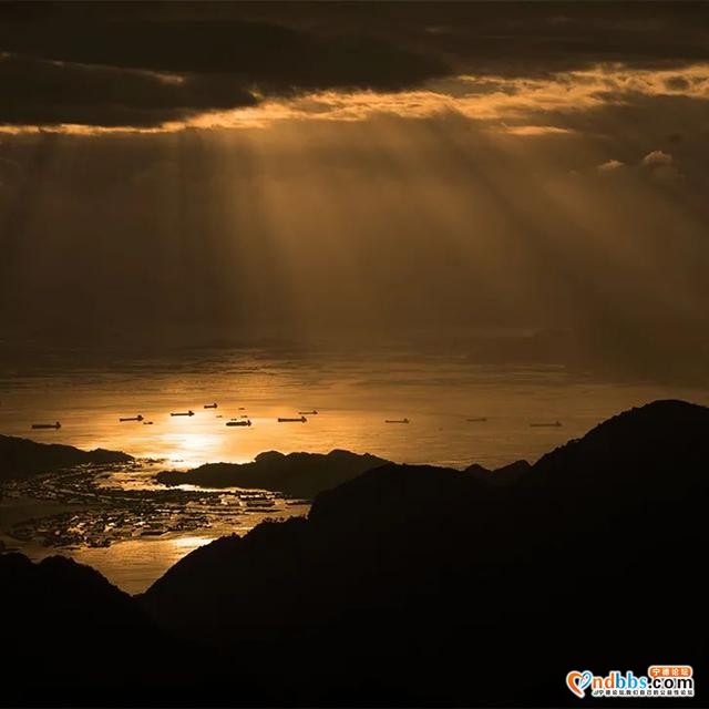 【闽山闽水物华新】宁德 | 海，这么玩才够味！海边度假攻略Get√-20.jpg