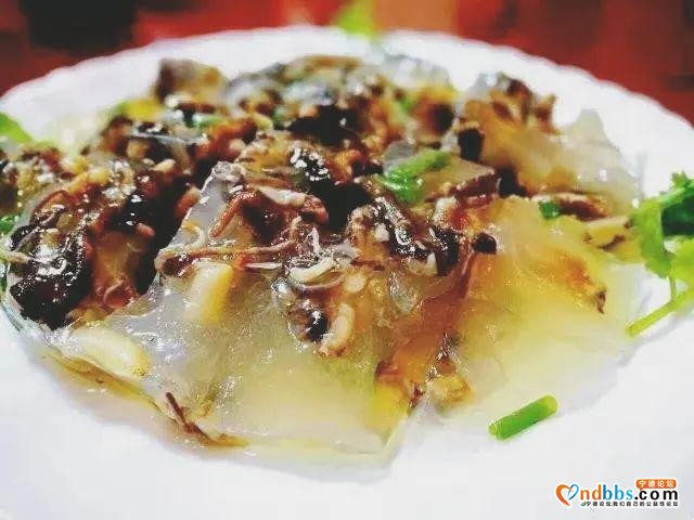 一条不够就四条！这个周末总有一条自驾路线可以满足你！带你从蕉城出发走遍宁德-10.jpg