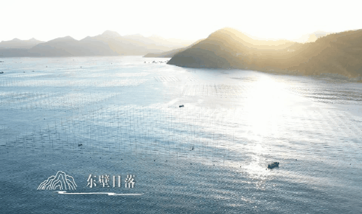 中秋佳节出发山海宁德，在这些“气候福地”迎接秋日美好-5.jpg