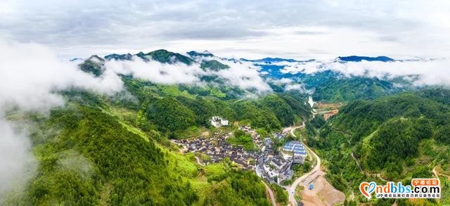 中秋佳节出发山海宁德，在这些“气候福地”迎接秋日美好-7.jpg