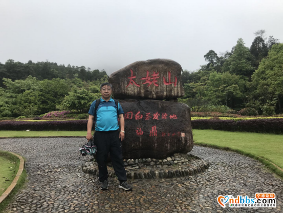 宁德：云里雾里游三景-1.jpg