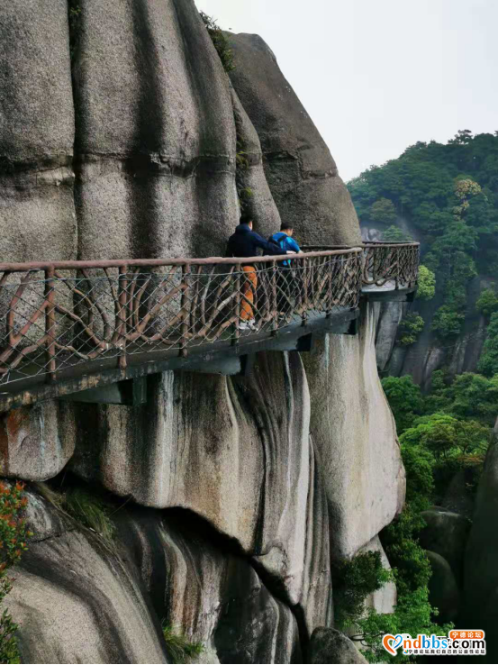 宁德：云里雾里游三景-5.jpg
