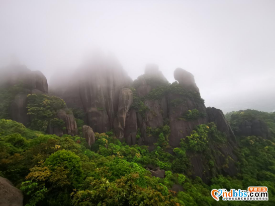 宁德：云里雾里游三景-6.jpg