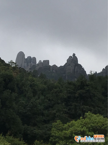 宁德：云里雾里游三景-11.jpg