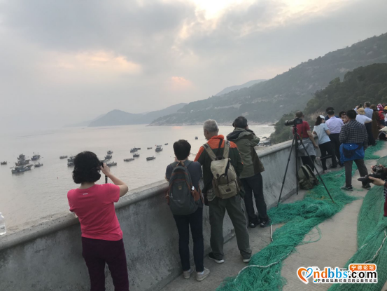 宁德：云里雾里游三景-15.jpg