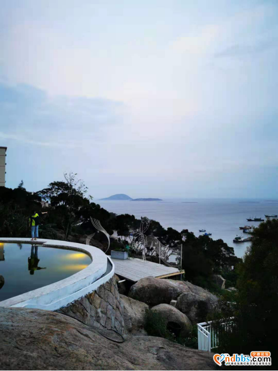 宁德：云里雾里游三景-17.jpg