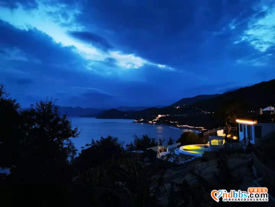 宁德：云里雾里游三景-19.jpg