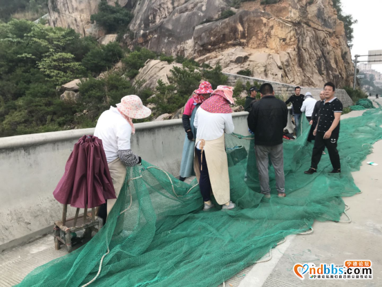 宁德：云里雾里游三景-24.jpg