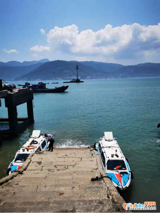 宁德：云里雾里游三景-33.jpg