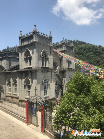 宁德：云里雾里游三景-36.jpg