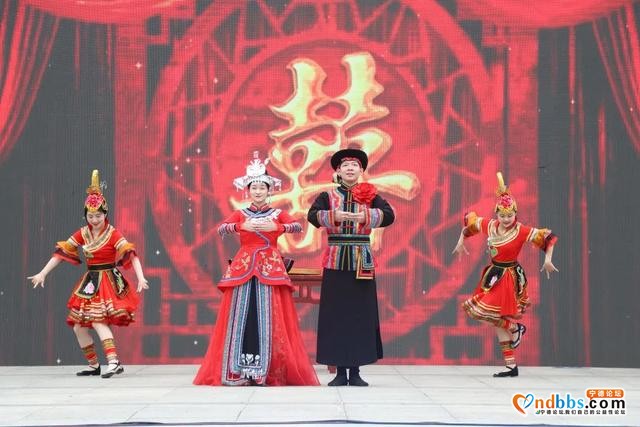 2022年中国旅游日，看宁德-2.jpg