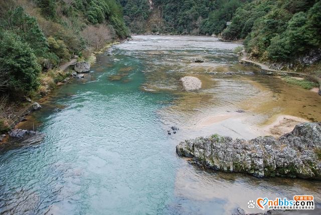 福建宁德——国家森林城市！经典必游的六个美景，你都去对了吗？-5.jpg