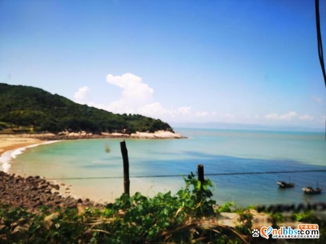 福建宁德——国家森林城市！经典必游的六个美景，你都去对了吗？-8.jpg