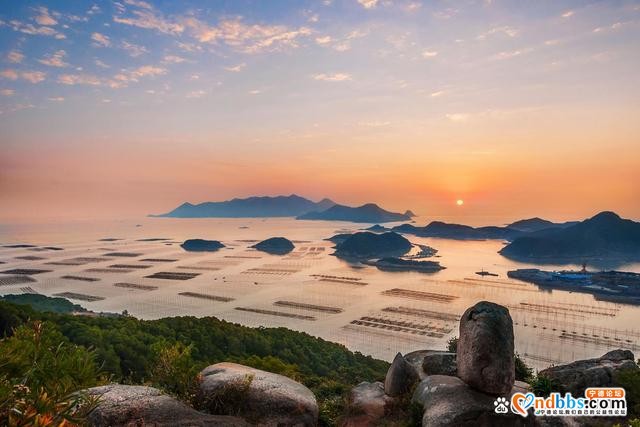 福建宁德——国家森林城市！经典必游的六个美景，你都去对了吗？-14.jpg