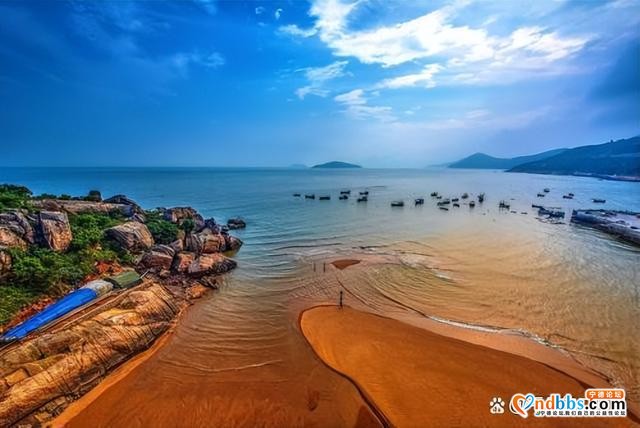 福建宁德——国家森林城市！经典必游的六个美景，你都去对了吗？-13.jpg