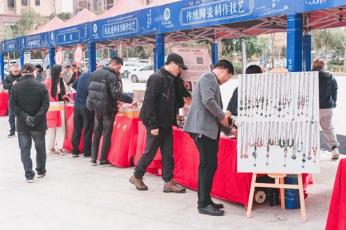 5·19“中国旅游日”怎么玩转宁德？预告来啦→-3.jpg