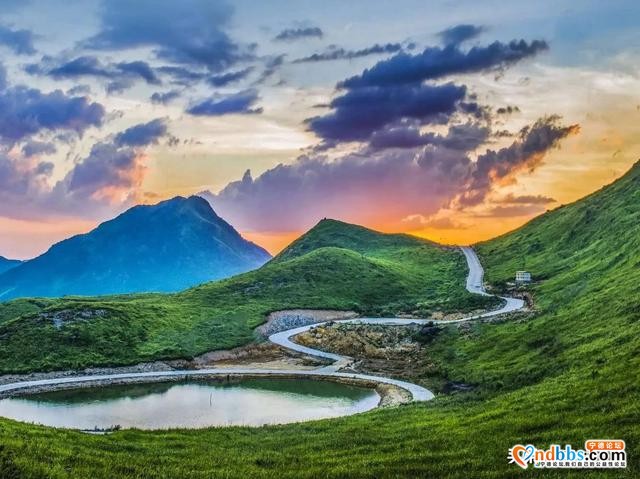 福建宁德十二个值得推荐的旅游景点-4.jpg