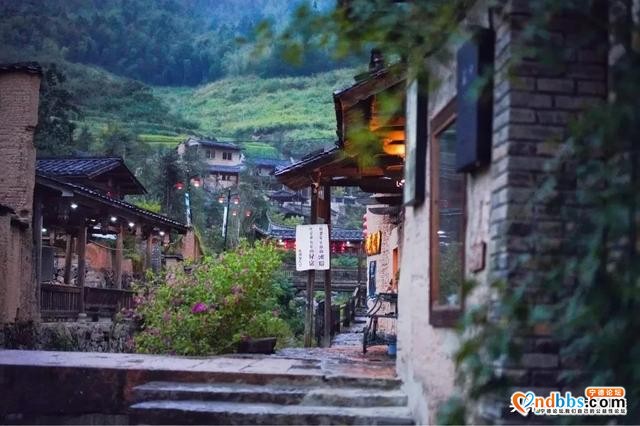 福建宁德十二个值得推荐的旅游景点-7.jpg