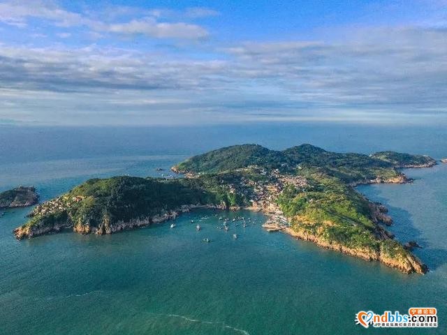 福建宁德十二个值得推荐的旅游景点-8.jpg