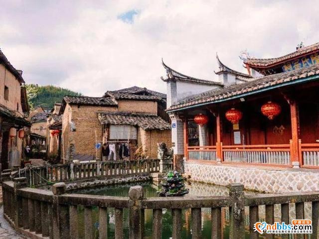 福建宁德十二个值得推荐的旅游景点-12.jpg