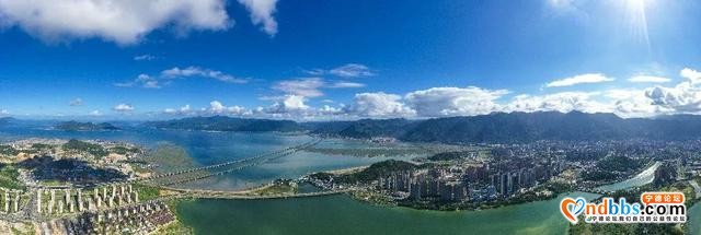 点赞！东侨开发区成功申报自贸创新成果复制推广先行区-1.jpg