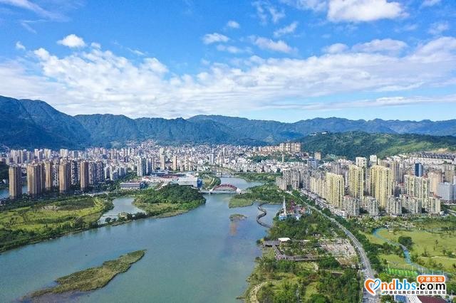点赞！东侨开发区成功申报自贸创新成果复制推广先行区-2.jpg